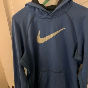 This item is now apart of a set